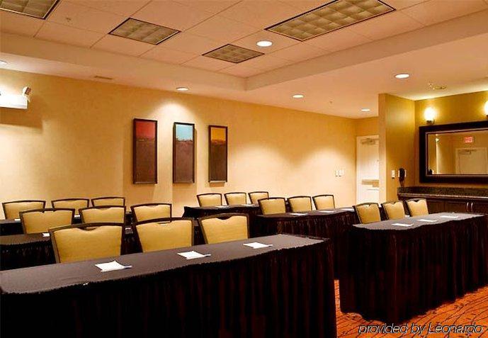 Residence Inn By Marriott Franklin Cool Springs Exterior foto
